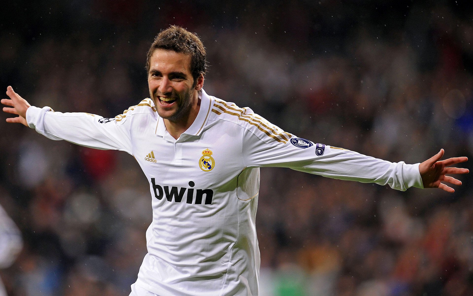 青少年“运动在行动”公益系列在全国多省持续推进，助力基层体育普及