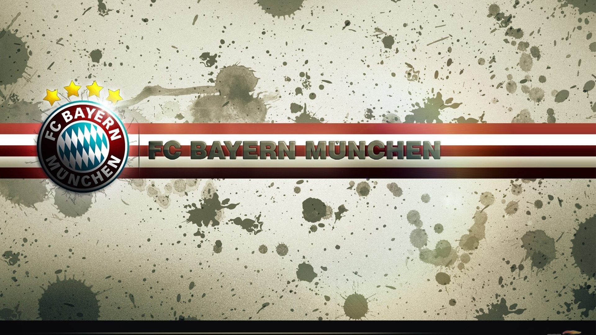 青少年“运动在行动”公益系列在全国多省持续推进，助力基层体育普及