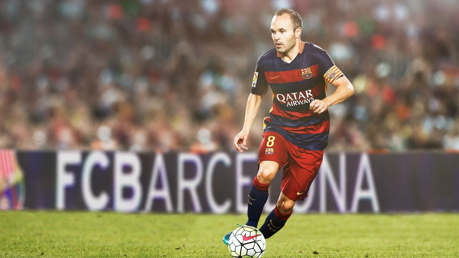 英超联赛观众人数持续上涨，气氛火热，英超场均观众