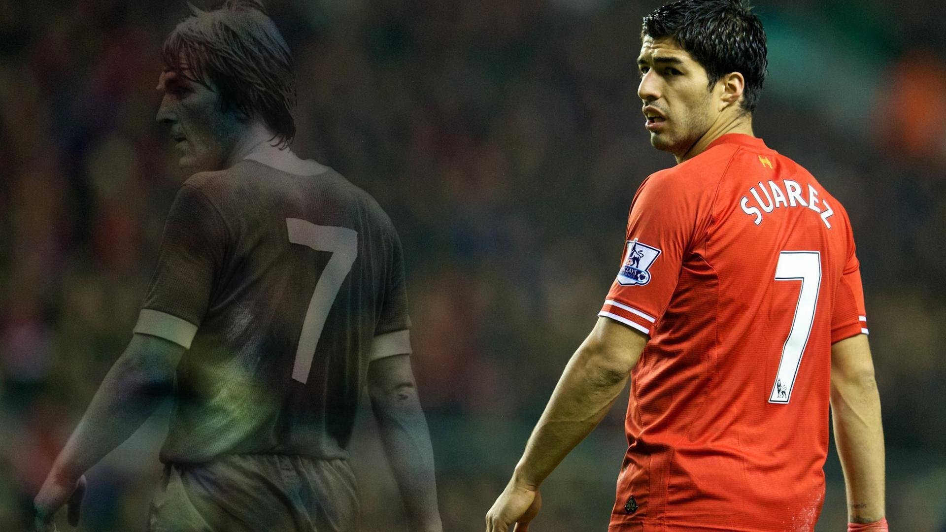 背后故事：冠军车队的幕后支撑力量，车队冠军和车手冠军