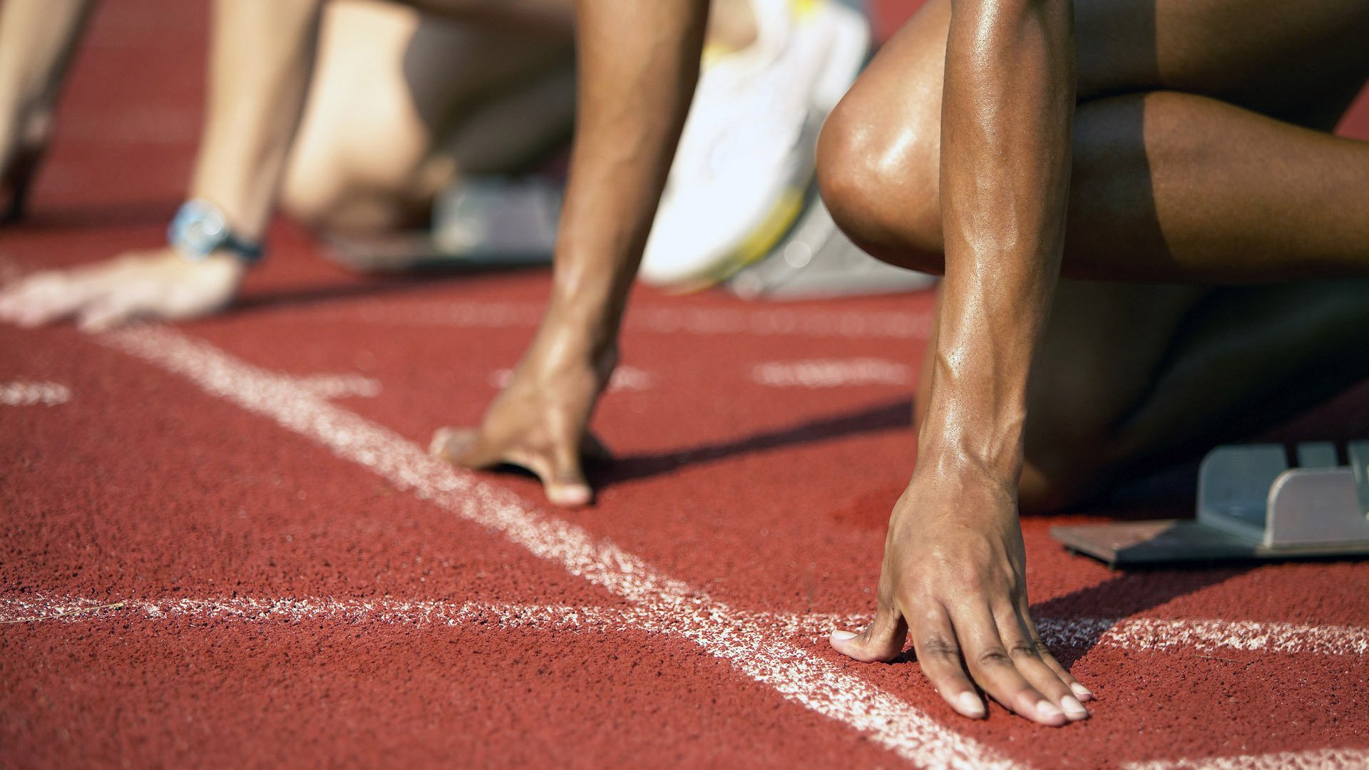 纳皮奥莱中锋火力全开，带队不断前进，澳洲纳帕皮